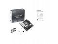 ASUS PRIME B840M-A-CSM