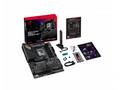 ASUS ROG STRIX B860-F GAMING WIFI