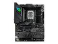 ASUS ROG STRIX B860-F GAMING WIFI
