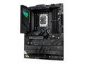 ASUS ROG STRIX B860-F GAMING WIFI