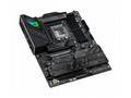 ASUS ROG STRIX B860-F GAMING WIFI