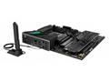 ASUS ROG STRIX B860-F GAMING WIFI