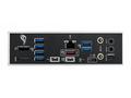 ASUS ROG STRIX B860-F GAMING WIFI