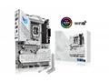 ASUS ROG STRIX B860-A GAMING WIFI