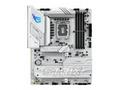 ASUS ROG STRIX B860-A GAMING WIFI