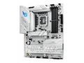 ASUS ROG STRIX B860-A GAMING WIFI
