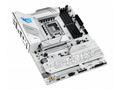 ASUS ROG STRIX B860-A GAMING WIFI