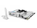 ASUS ROG STRIX B860-A GAMING WIFI