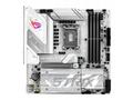 ASUS ROG STRIX B860-G GAMING WIFI