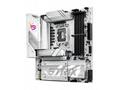ASUS ROG STRIX B860-G GAMING WIFI