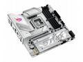 ASUS ROG STRIX B860-G GAMING WIFI