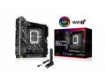 ASUS ROG STRIX B860-I GAMING WIFI