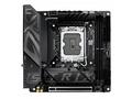 ASUS ROG STRIX B860-I GAMING WIFI