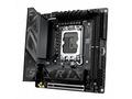 ASUS ROG STRIX B860-I GAMING WIFI