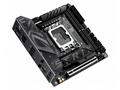 ASUS ROG STRIX B860-I GAMING WIFI