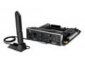 ASUS ROG STRIX B860-I GAMING WIFI