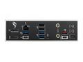 ASUS ROG STRIX B860-I GAMING WIFI