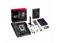 ASUS ROG STRIX B860-I GAMING WIFI