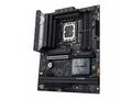 ASUS TUF GAMING B860-PLUS WIFI