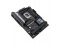 ASUS TUF GAMING B860-PLUS WIFI