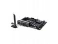 ASUS TUF GAMING B860-PLUS WIFI