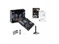ASUS TUF GAMING B860-PLUS WIFI
