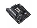 ASUS TUF GAMING B860M-PLUS WIFI