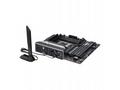 ASUS TUF GAMING B860M-PLUS WIFI