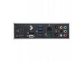 ASUS TUF GAMING B860M-PLUS WIFI