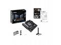 ASUS TUF GAMING B860M-PLUS WIFI