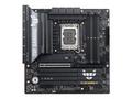 ASUS TUF GAMING B860M-PLUS