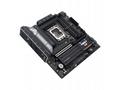 ASUS TUF GAMING B860M-PLUS