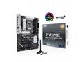 ASUS PRIME B860-PLUS WIFI