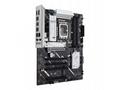 ASUS PRIME B860-PLUS WIFI
