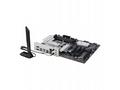 ASUS PRIME B860-PLUS WIFI