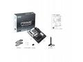 ASUS PRIME B860-PLUS WIFI