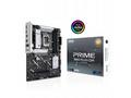 ASUS PRIME B860-PLUS-CSM