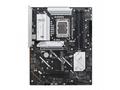 ASUS PRIME B860-PLUS-CSM
