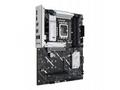 ASUS PRIME B860-PLUS-CSM