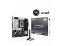 ASUS PRIME B860M-A WIFI
