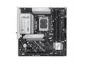 ASUS PRIME B860M-A WIFI