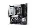 ASUS PRIME B860M-A WIFI
