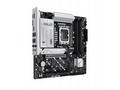 ASUS PRIME B860M-A WIFI
