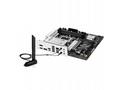 ASUS PRIME B860M-A WIFI