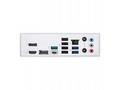 ASUS PRIME B860M-A WIFI