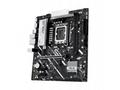 ASUS PRIME B860M