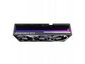 ASUS ROG-ASTRAL-RTX5080-O16G-GAMING