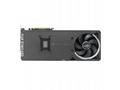 ASUS ROG-ASTRAL-RTX5080-O16G-GAMING