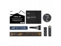 ASUS ROG-ASTRAL-RTX5080-O16G-GAMING