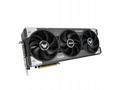ASUS GeForce TUF RTX5080 O16G GAMING, 16GB GDDR7, 